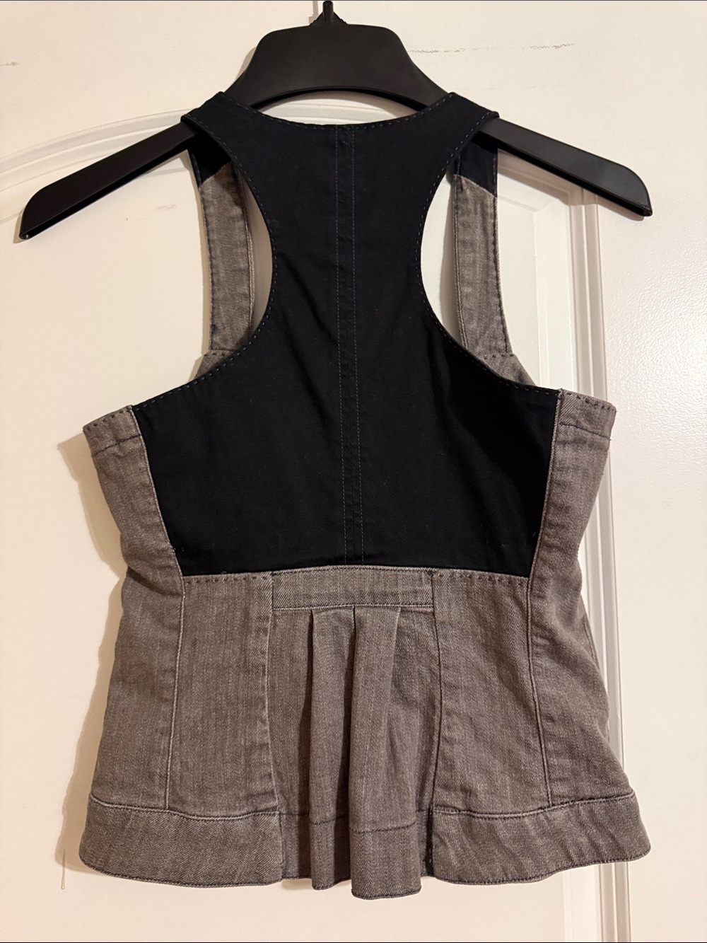 Dress Subcategory Prediction - Picture 4 of 4